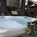 Alpenrose Hotel&gardens