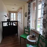 Alpenrose Hotel&gardens Hotel 2*