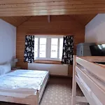 Alpenrose Hotel&gardens 2* Wilderswil