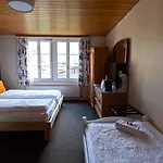 Alpenrose Hotel&gardens Hotel