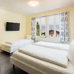 Ξενοδοχείο Alpenrose Hotel And Gardens