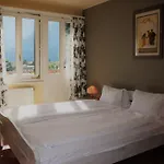 Alpenrose Hotel&gardens 2*