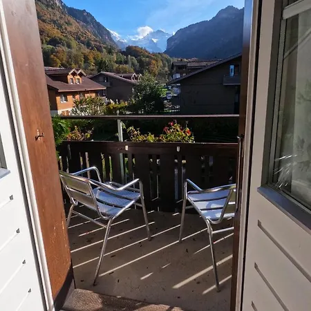 Alpenrose And Gardens 2*