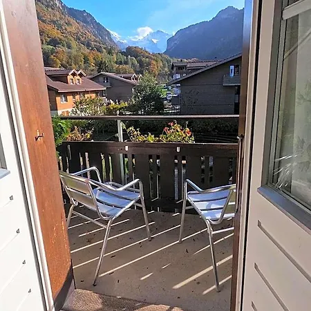 Alpenrose Hotel And Gardens Ξενοδοχείο