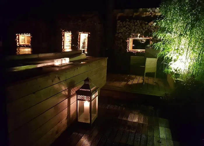 Hotel Alpenrose And Gardens Wilderswil