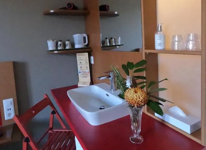 Hotel Alpenrose Hotel&gardens 2*