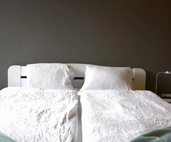 Alpenrose And Gardens Wilderswil