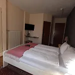 Ξενοδοχείο Alpenrose Hotel And Gardens 2*