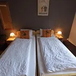 Ξενοδοχείο Alpenrose Hotel And Gardens