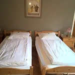 Alpenrose Hotel And Gardens Hotel