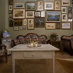 Alpenrose Hotel And Gardens Hotel 2*