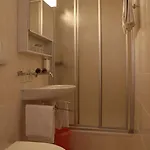 Ξενοδοχείο Alpenrose Hotel And Gardens