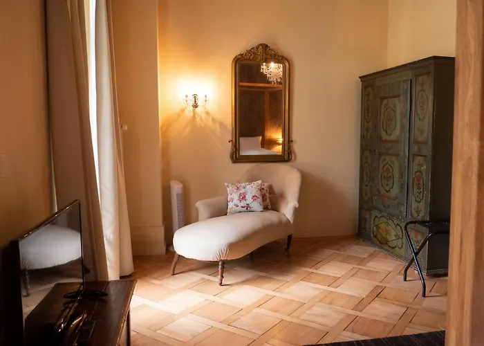 Alpenrose And Gardens Szálloda Wilderswil