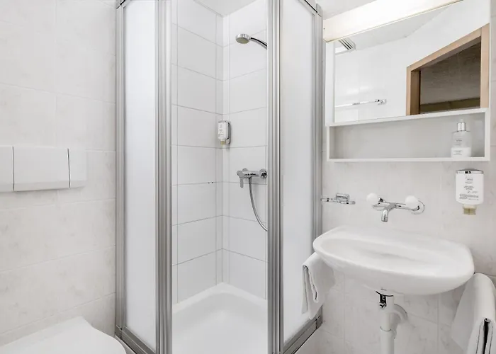 Alpenrose And Gardens Szálloda Wilderswil